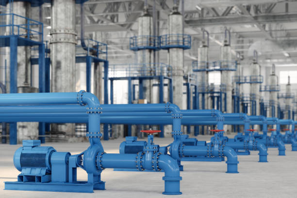 Best Water Heater Repair  in Rapids, NY