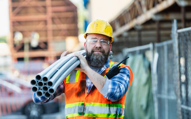 Best Water Leak Repair  in Rapids, NY