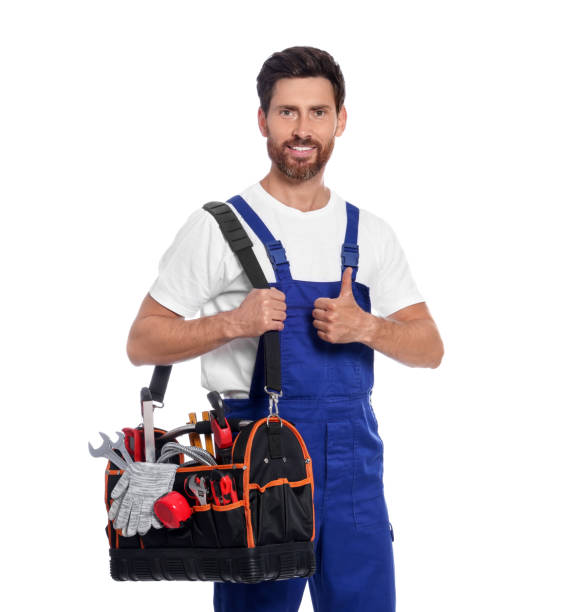 Best Pipe Repair Near Me  in Rapids, NY