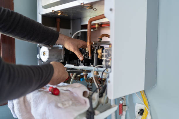 Best Affordable Plumber Near Me  in Rapids, NY