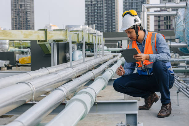 Best Emergency Plumbing Repair  in Rapids, NY